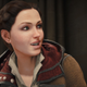 Image for article titled Luke Plunkett's Top 10 Games Of 2015
